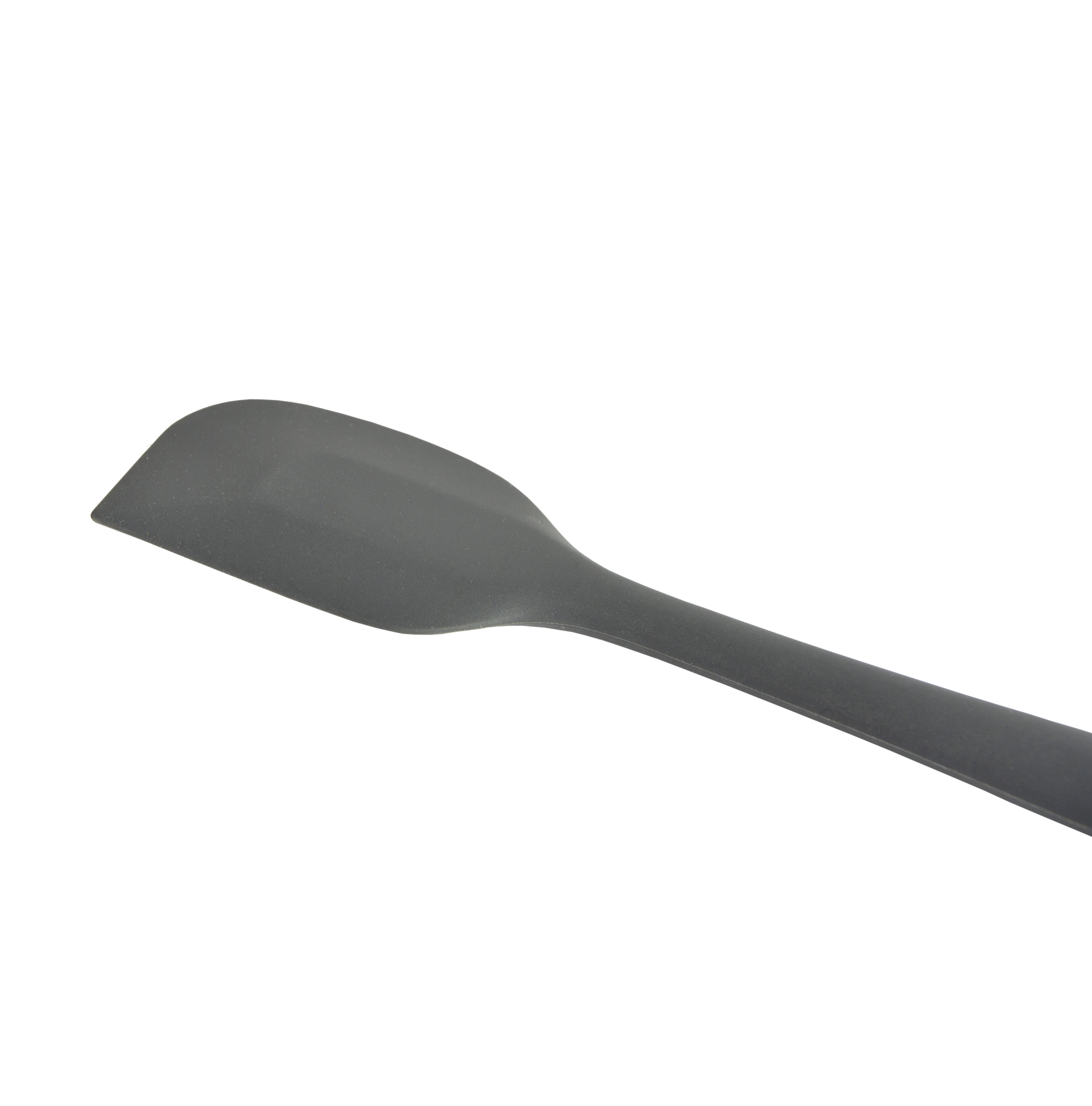 《御膳坊》一體成型矽膠刮刀-大/小